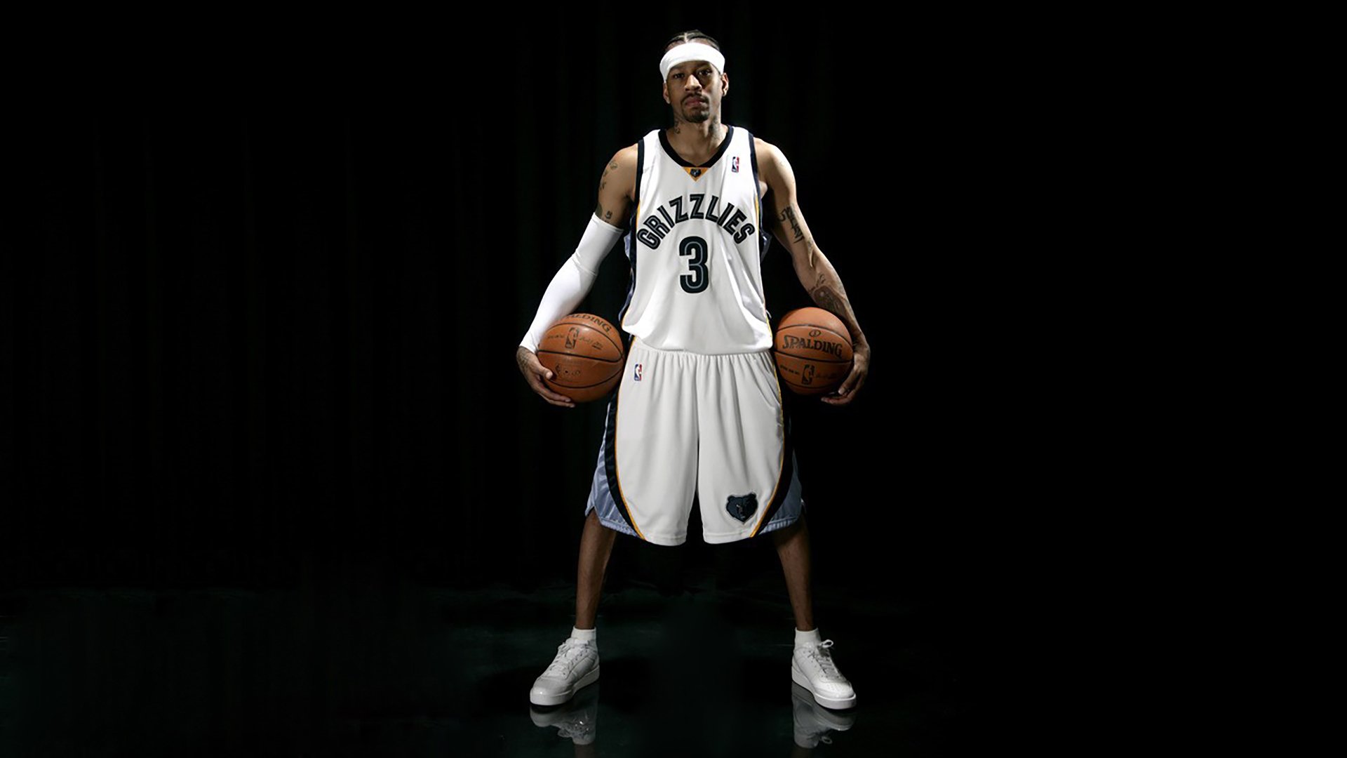 大连英博球迷歌曲