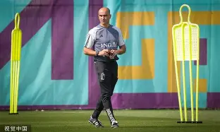 曼联与曼城足总杯视频直播