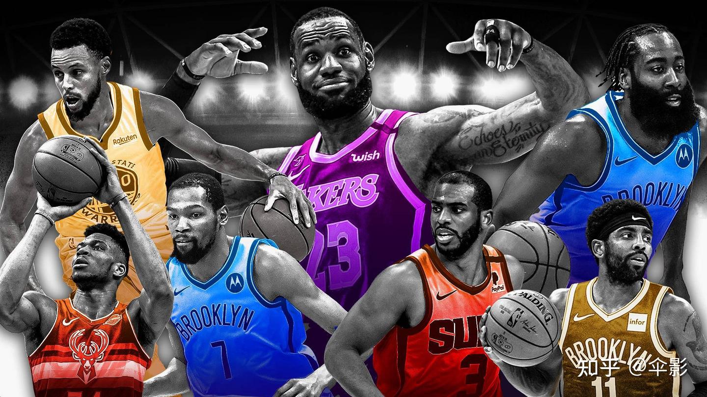 万博max网页版-霍华德不打nba也不向浓眉道歉