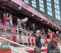 汤普森高光时刻