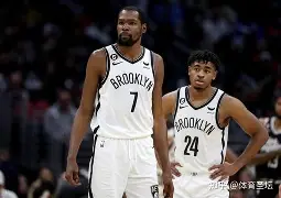 汤普森高光时刻