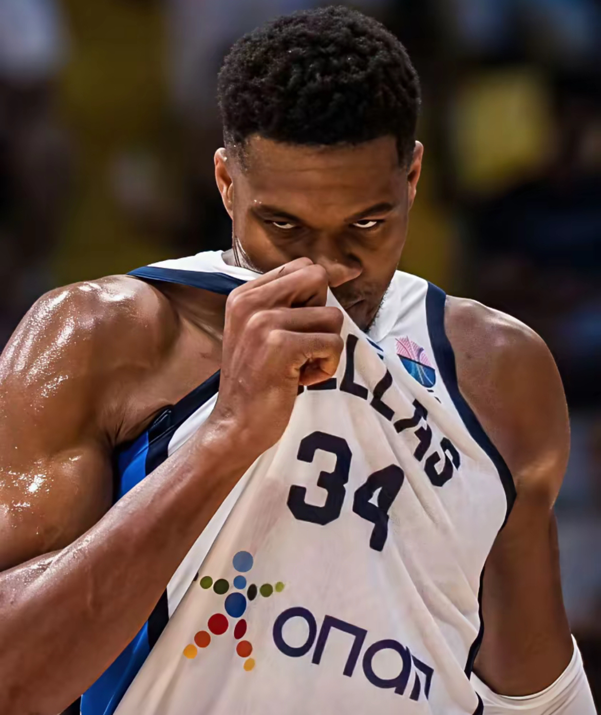 库尔图瓦和德布劳内事件