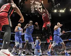 12月19号亚特兰大vs萨勒尼塔纳