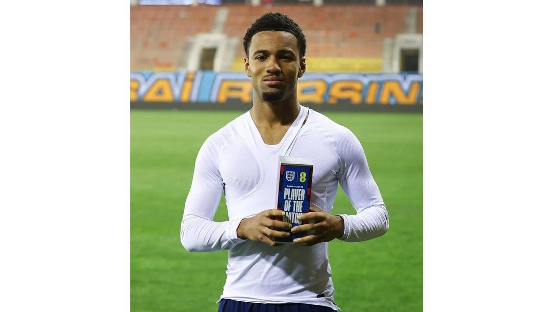 万博max网页版-阿森纳球员表现抢眼,刷新俱乐部记录是真的吗