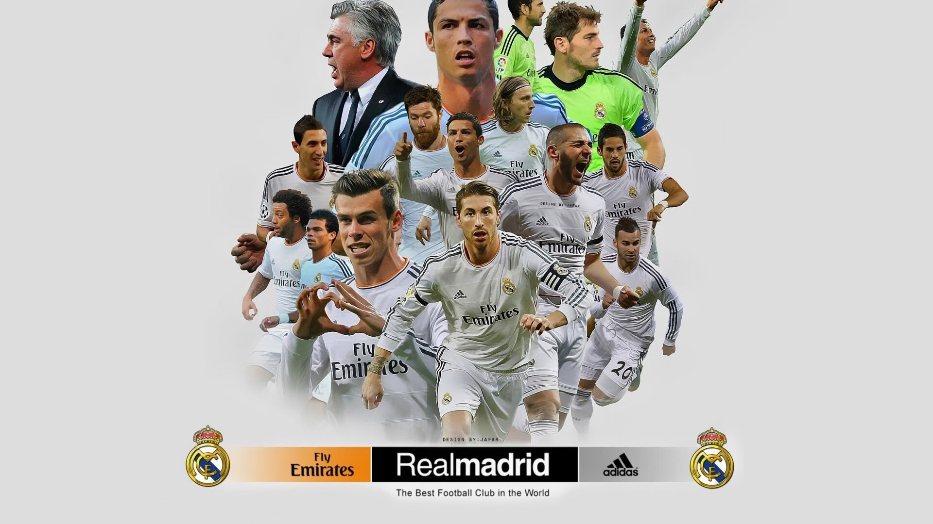 那不勒斯转会最新消息