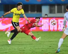 万博网页版登陆界面-辽宁男篮终结上海男篮16连胜