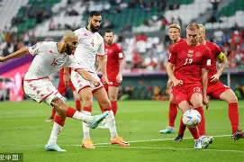 万博max网页版-南美足球联赛比赛时间