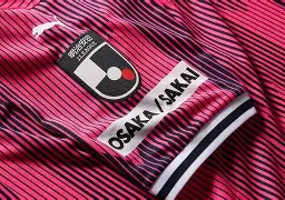 万博网页版登陆界面-大阪樱花球队