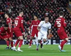 万博网页版登陆界面-利物浦攻势足球