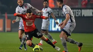 万博网页版登陆界面-里昂什么水平