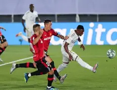 马洛卡vs西班牙人现场直播