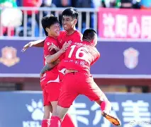 皇帝成长计划2h5民心不稳动荡不安