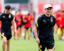 皇帝成长计划2h5民心不稳动荡不安