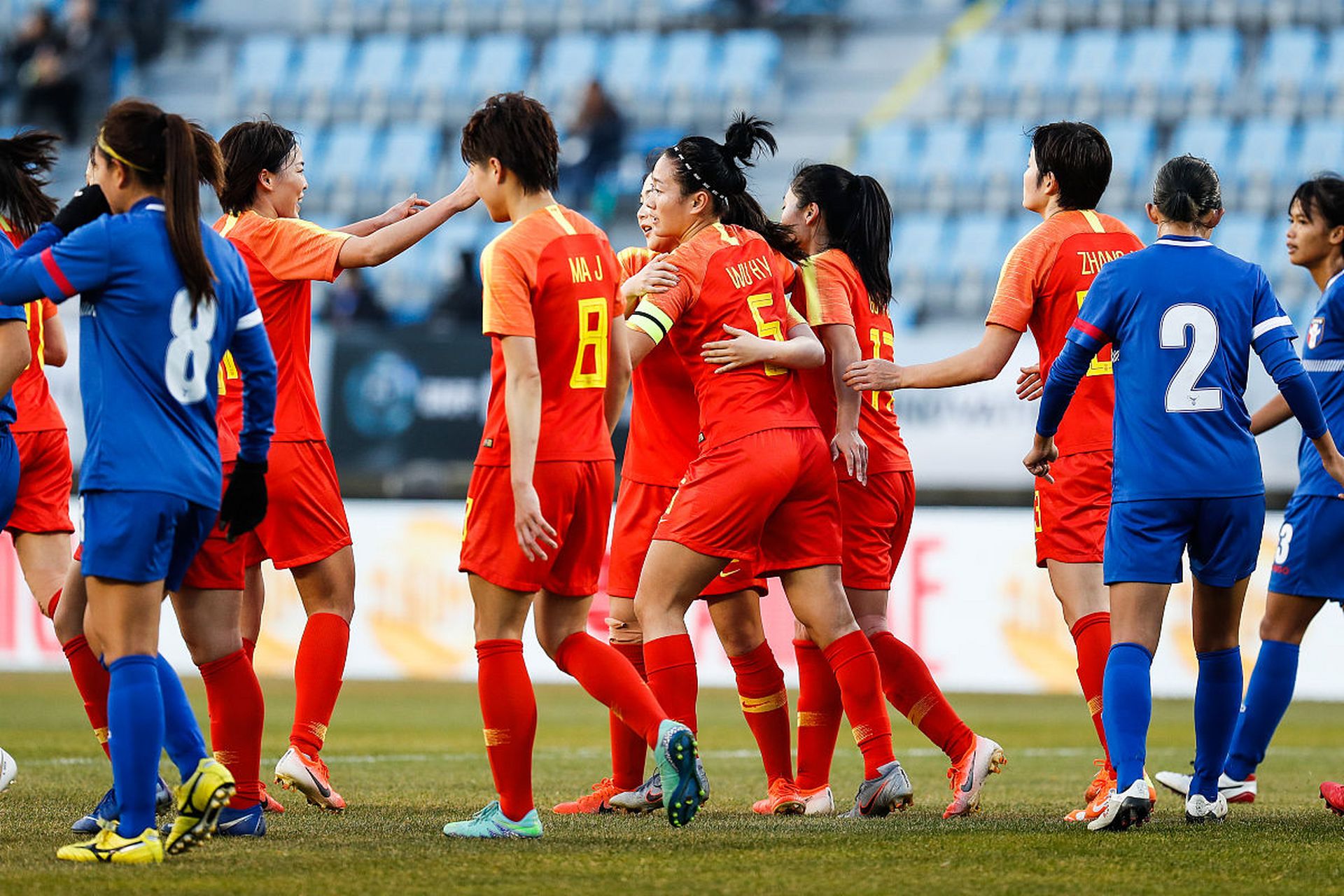 最新谍战剧薄冰免费在线看蝴蝶网