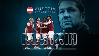 万博网页版登陆界面-奥地利国家队比赛