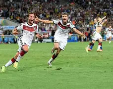 万博网页版登陆界面-多特蒙德迎战沃尔夫斯堡