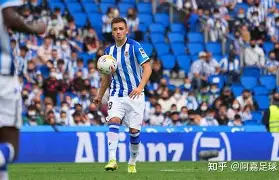 皇家社会表现神勇,争夺联赛冠军的是谁