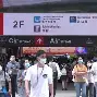 快船客场击败太阳,领跑西部联盟的球员